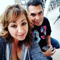 Darrell Formico