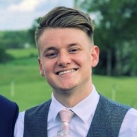 Ross Wornham