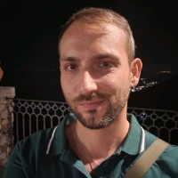 Carlo Avanzato