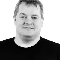 Michael Christensen