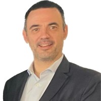 Paulo Bahia