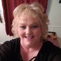 Dee Horner