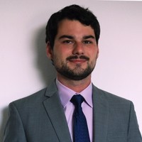 Mathieu Jeandrevin