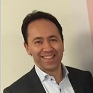 Kai Robert Engan
