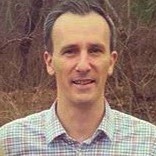 Shawn Fenn
