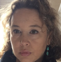 Angeles Vitorica Gutierrez-Cortines