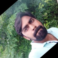 Ravindrareddy Settipalli