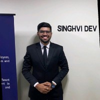 Yash Jain