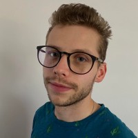 Sebastian Strzelczyk