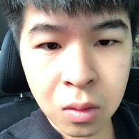 武红亮