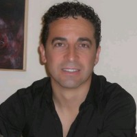 Antonio Diaz Ayala
