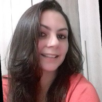 Nataly Azevedo