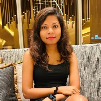 Gayathma Dippitawithana