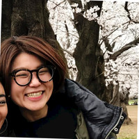 Yoshimi Yamaji