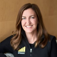 Amy Schumacher