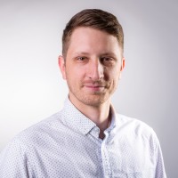Jakub Mocker