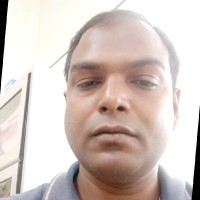Sumant Verma