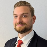 Roman Schmitt