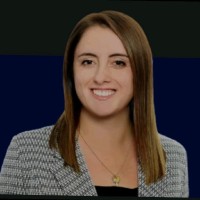 Julia Vogel