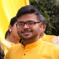 jayant agarwal