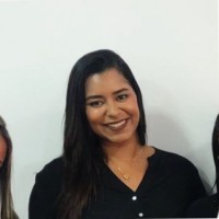 Mirella Neves