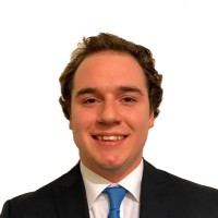 Ryan Shattuck