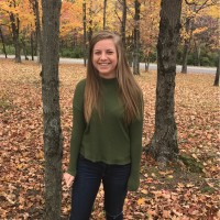 Ellen Rull, Pt, Dpt