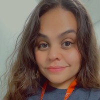 Erika H.