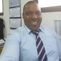 adilson neto