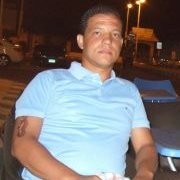 Osama Ayad