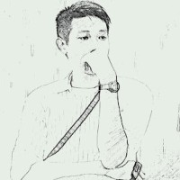 Yossie Dharma Putra