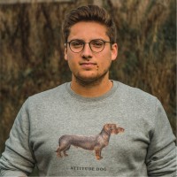 Florian Goubau