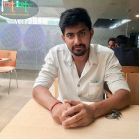 Chetan Sharma