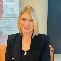 Gayle Rowley