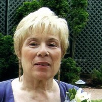 Cheryl MacDonald
