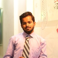 Shyam Dutta