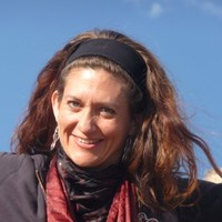Christina Turco