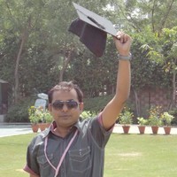 Rohit Srivastava