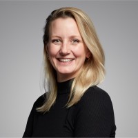 Anne Van Kempen
