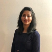 Richa .