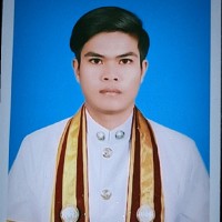 Nantapong Intarapirom