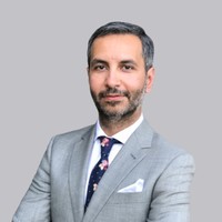 Shervin Shadianloo