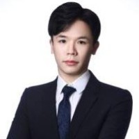 Di Wang