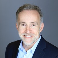 Chris Rose