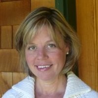 Susan Chesney