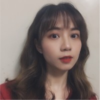 邱美玲
