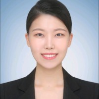 이유진