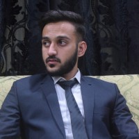 Waleed Malik