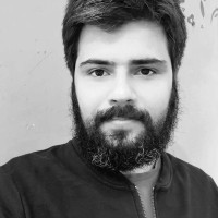 Nimesh Ganatra