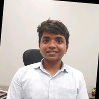 Omkar Bandekar